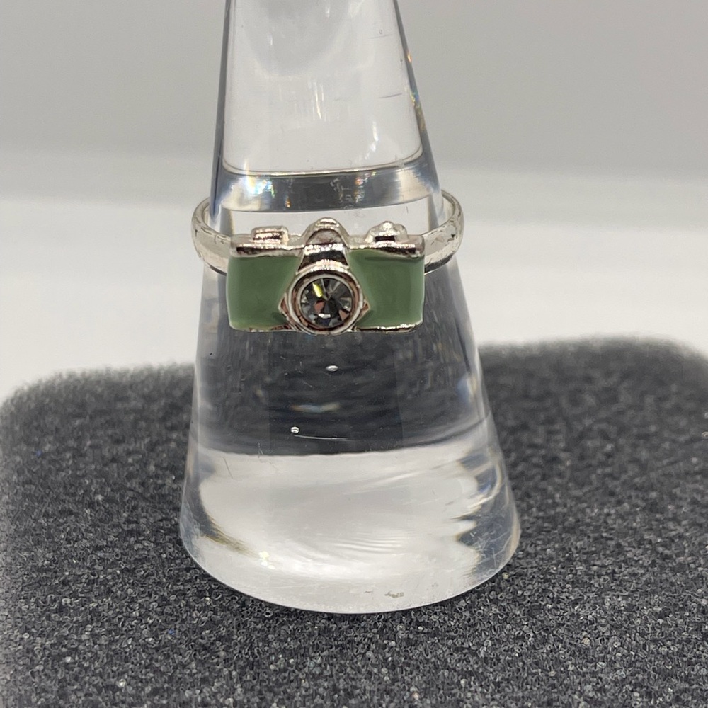 Camera Ring - Picture 4 of 13